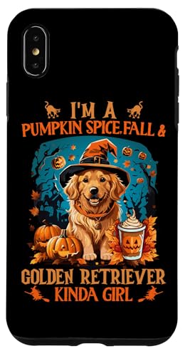 �A�C���E�A�E�p���v�L���X�p�C�X�E�t�H�[�����S�[���f���E���g���o�[�̃L���_�E�K�[�� �X�}�z�P�[�X iPhone XS Max �p