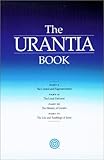 The Urantia Book