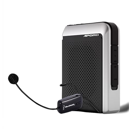 g Kz 30w 剹 g g CX UHF}CN^ |[^ug CX}CN1{ [d Xs[J[Zbg bluetooth5.0Ή USB microSDΉ gnYt[ tXs[J[ y/^Đ4