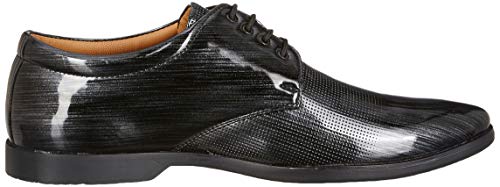 Image of Centrino Mens 3354 Formal Shoes