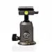 Vanguard Alta BH-100 Ball Head