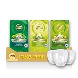 Lipton