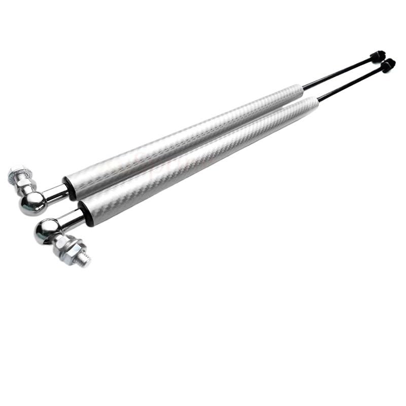 Support hydraulique automobile à levage fluide pour hayon X-Trail T31