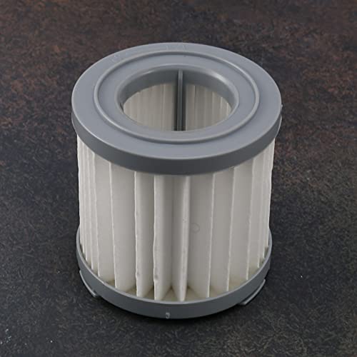 Lesix 3 Pezzi Aspirapolvere Senza Fili Portatile