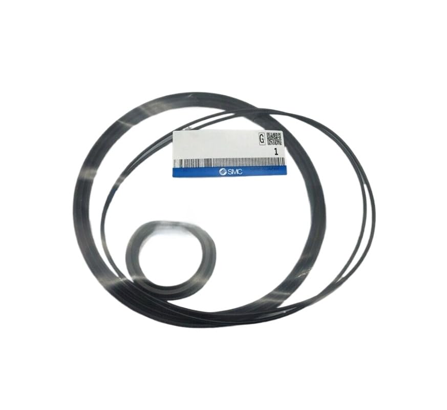 1-Piece New Suitable for CS1-125A-PS Repair Kit