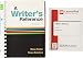 A Writer's Reference 9e and LaunchPad for A Writer's Reference (Twelve-Month Access)