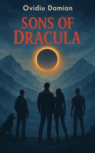 Sons of Dracula