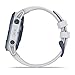Garmin fēnix 6 Pro Solar, Reloj GPS Multideporte con energía Solar, características...