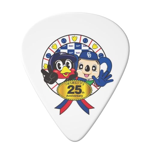 NgX[Y Y (3) M^[sbN GLM^[ EN M^[ y Aj t@bV yD S gCAO sbN 6Zbg 0.46mm 0.71mm 0.96mm