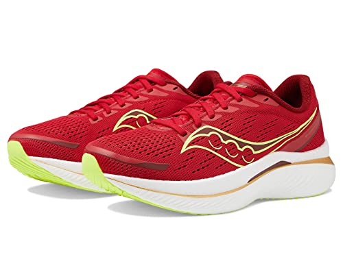 Image of Saucony Mens Endorphin Speed 3