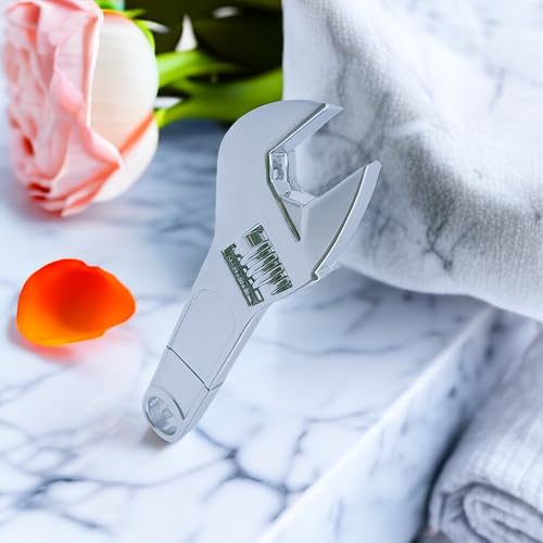 EcooDisk 128 GB USB 3.0 Flash Drive Chave de metal de alta velocidade para armazenamento de dados pr