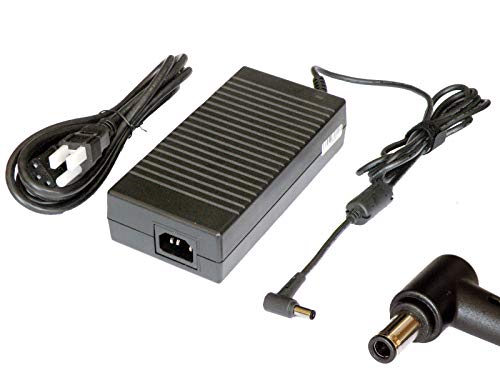 Itekiro 180Wasn Ac Adapter For Asus Fx505Dd Fx505Dt Fx505Du Fx505Dy Fx505Gd Fx505Gt Fx705Dd Fx705Dt Fx705Du Fx705Dy Fx705Gm G531Gt G731Gt Da502Du Gl504Gm Gl531Gt Gl703Gm Gl704Gm Gl731Gt Gm501Gm #TOP1