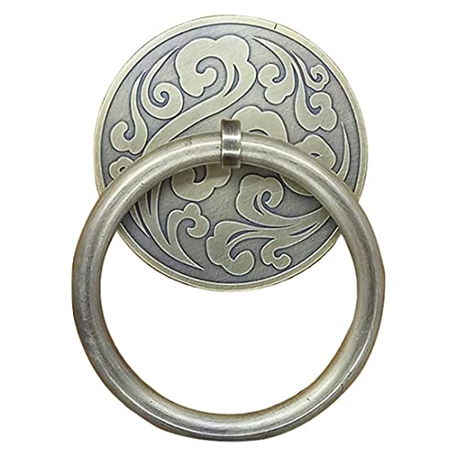 LrlbgnhAAeB[NLrlbghAnhvLb`{IonhuYg[U^stB