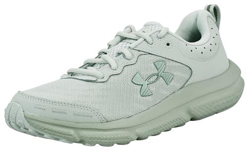 Under Armour UA W Charged Assert 10