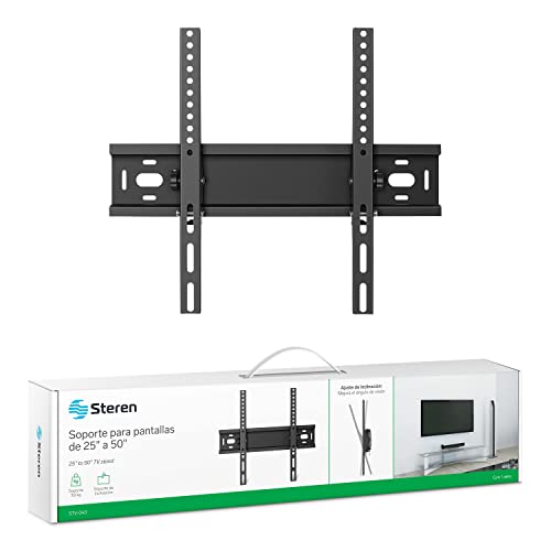 Soportes Para Pantallas, Home Improvement Imagen adicional