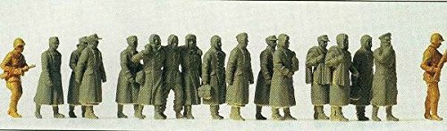 Banc De Gare Echelle HO 1 87 ème | LTA Modélisme 007 - BOIS MODÉLISME