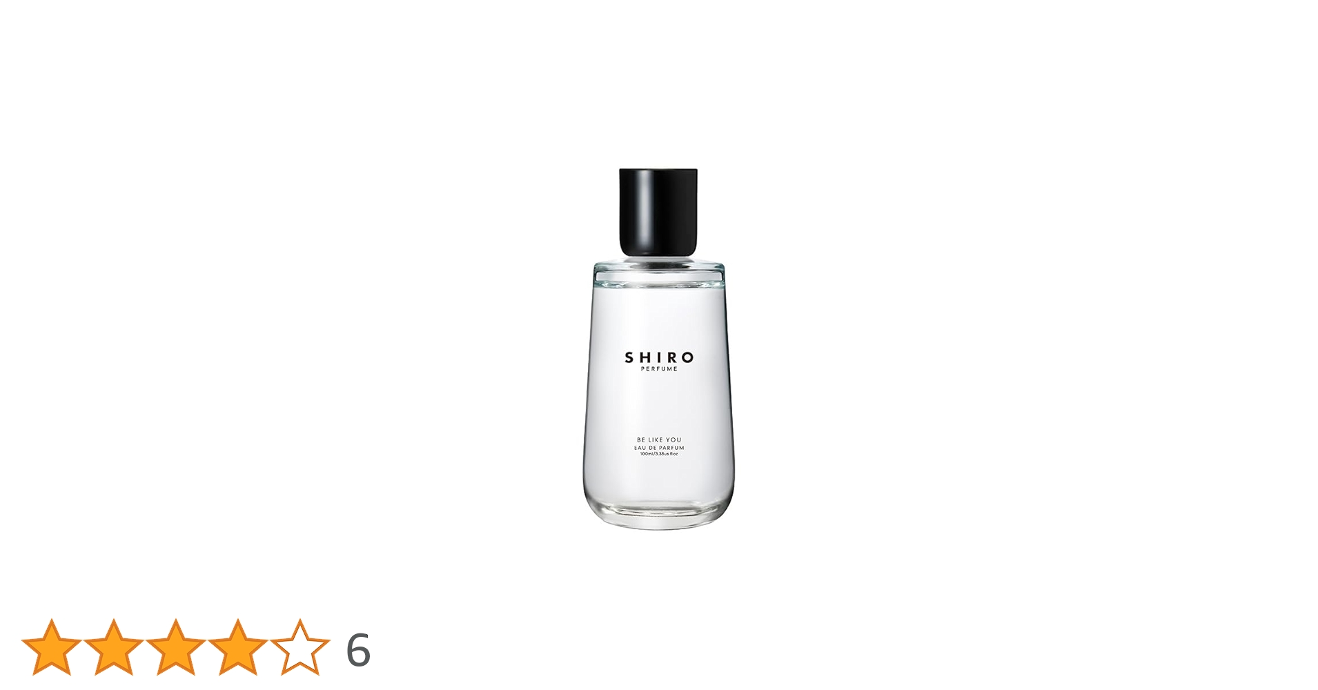 4184Yvr6fHL.jpg_BO30,255,255,