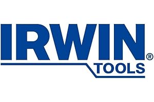 IRWIN 4935309 VISE-GRIP Replacement Spring for 18R 18SP 18DR 24R and 24SP