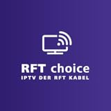 RFT Kabel GmbH
