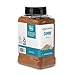 Amazon Grocery, Ground Cumin, 16 Oz (Previously Happy Belly, Packaging May Vary)