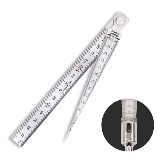 ノア　ペンタ　確認用 4184ZQ8MSXL.jpg