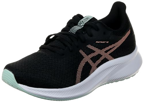 Image of ASICS Women's Gel-Cumulus 28 Running Shoes