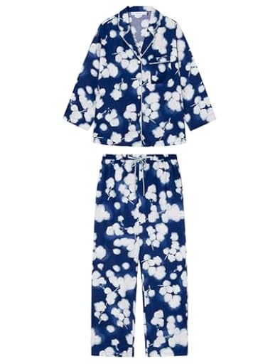 Women´secret Pijama Masculino Manga Corta Colección Forest | Ya disponible en tu tienda friki favorita! En mundofriki.es!