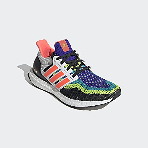 Image of adidas Women's Ultraboost Running Shoes
