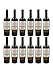 Produktbild Torrevento Infinitum Primitivo Puglia Rosso 2018 (12 x 0,75 l)