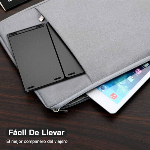 Teclados De Computadora, Personal Computer Imagen adicional