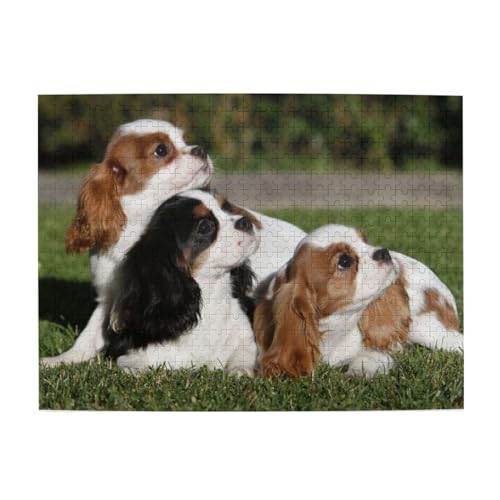 XpjGi10j500s[X WO\[pY l jЂȂ J`ƃn} a  CeA MtgnEX i52×38cmj