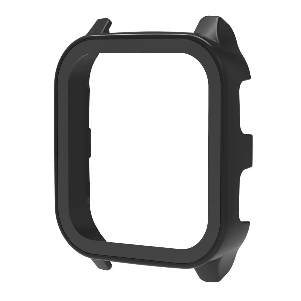 Amazon.co.jp: 【AGENIUS】スマートウォッチ保護ケース・Garmin用 Venu 