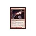 Produktbild Magic: the Gathering - Markov Blademaster (96) - Dark Ascension by Magic: the Gathering