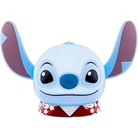 Amazon.co.jp : Disney リロアンドスティッチスクイッシュライト