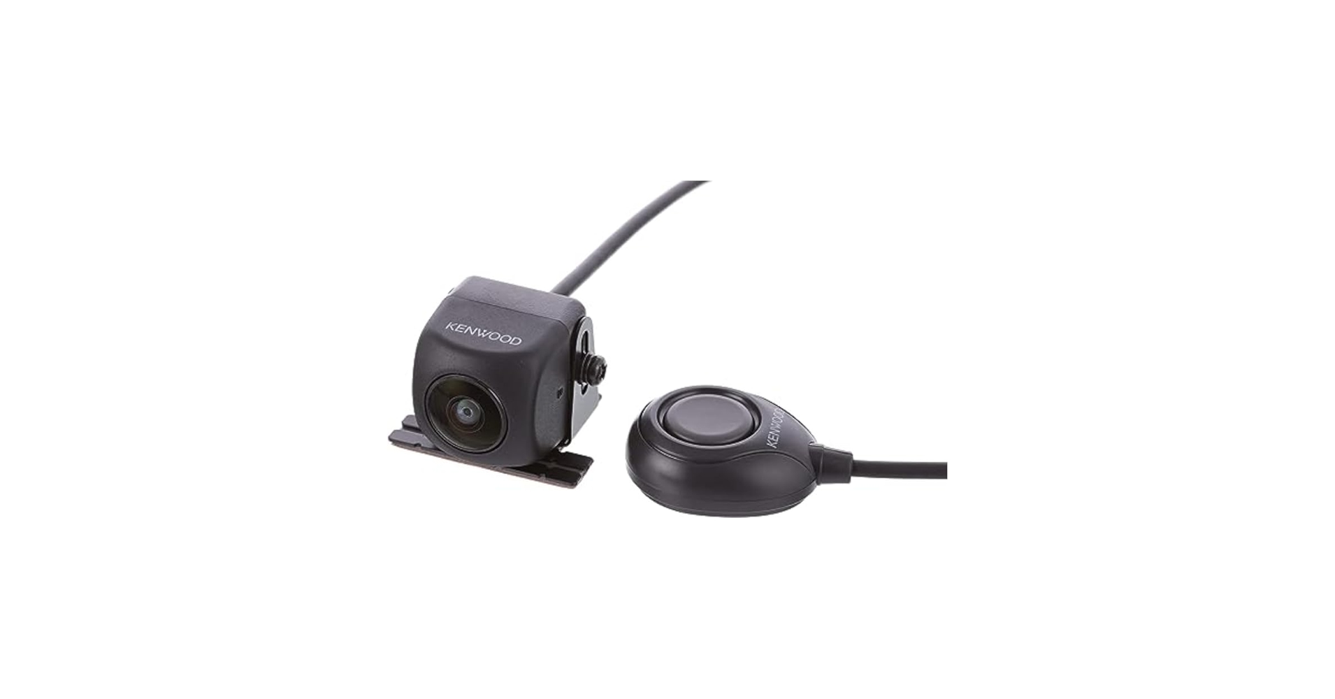 4184aUNCUJL.jpg_BO30,255,255,