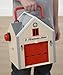 Character Options Fireman Sam Deluxe Fire Station Playset