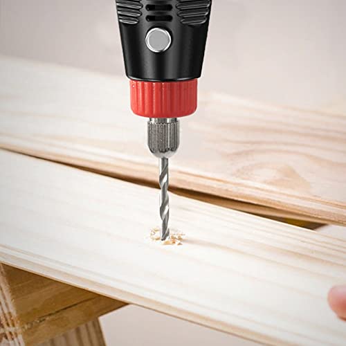 Cavo Elettrico Mini Utensile Rotante Strumento