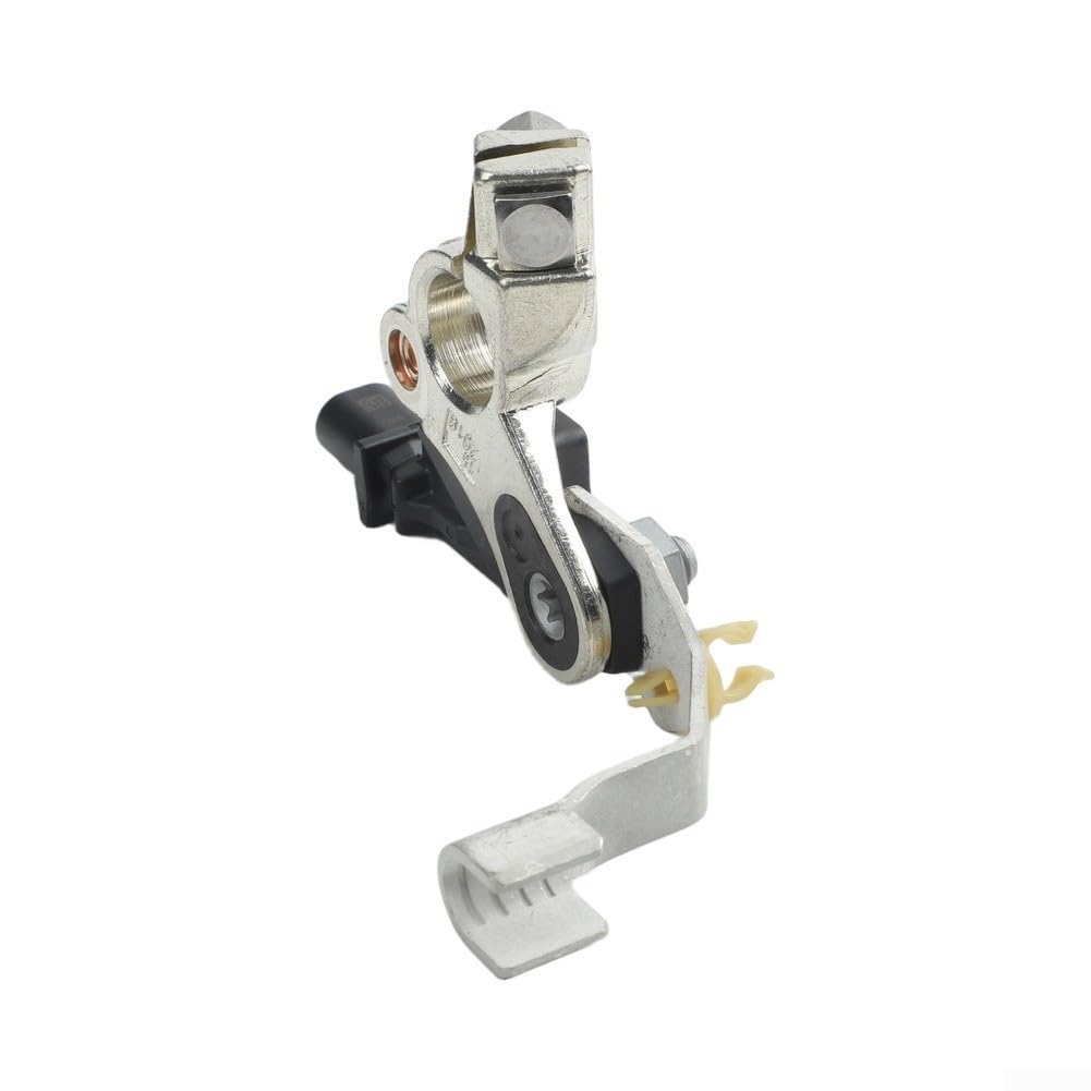 für bosch NW-Sensor für 3008 für 308 408 508 OEM 9802043480