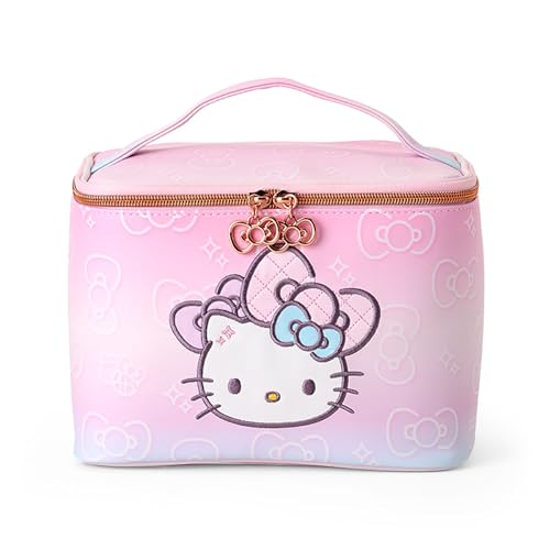 Amazon.co.jp: sanrio: ハローキティ50th