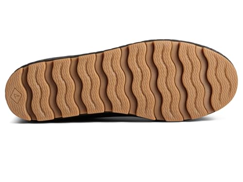 Image of Sperry Men's Torrent Lace Up Rain Boots