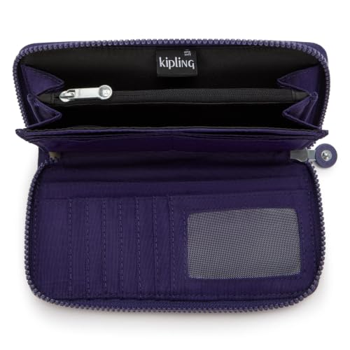 Image of Kipling Women's Money World Wallet