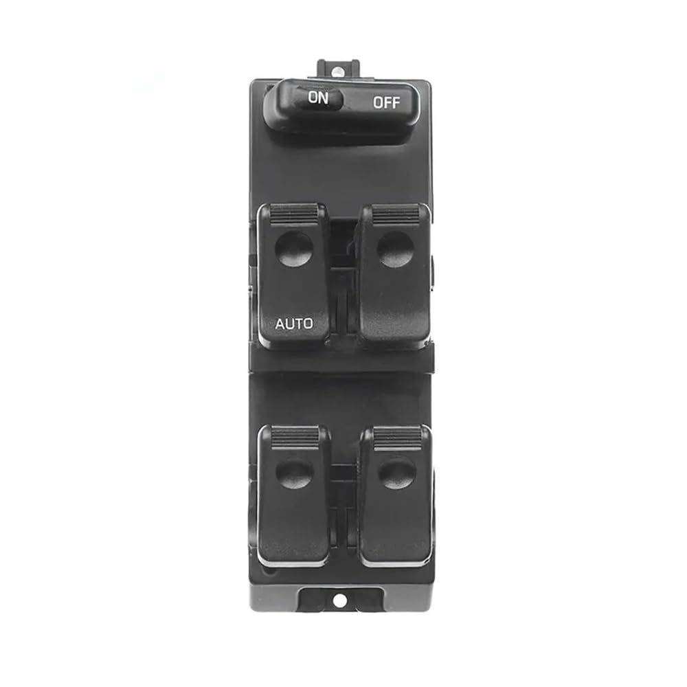 Bouton lève-vitre électrique BC8E66350A commande LHD 1998 - 5