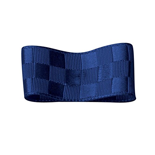 ���{���{�� �`�F�X�T�e�����{�� #028 70mm�� ��(15m) 7�T�C�Y12�F?�W�J