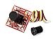 seeed studio Grove - Serial Camera Kit