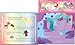 Magical Unicorns (Magnetic Play & Learn)
