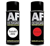 Alex Flittner Designs