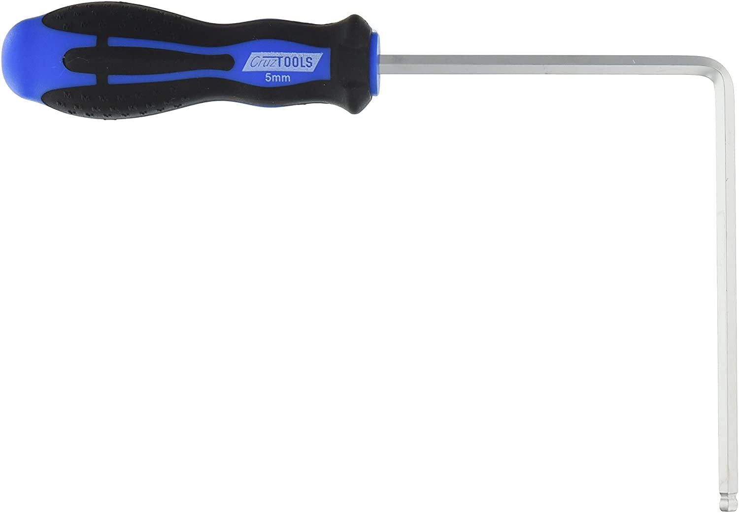 Amazon.co.jp: Groove Tech Tools トラス・ロッド・六角レンチ 5mm用
