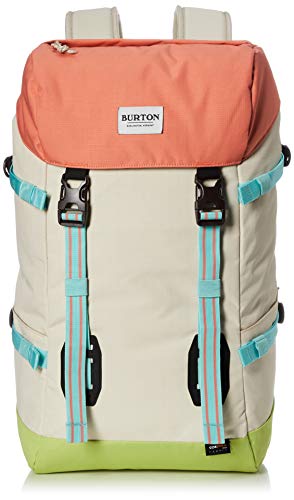 Burton Tinder 2.0 Daypack beige Einheitsgröße