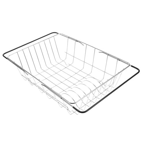 STOBAZA XeXg\VN؂胉bN ݎroXPbgt Lb`H튣bN VN[Ή