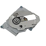 Si les jeux ont du mal à se lancer, freezent en pleine partie ou que les Blu-Ray ne sont plus lus, en tournant dans le vide sans parvenir à se charger, alors la lentille laser a sûrement un problème ! Au lieu de supporter les caprices de lecture ou de laisser de côté votre console, prenez les choses en main !